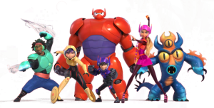 BH6_Team_Transparent