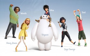 Big-Hero-6-Characters-Wallpaper-designbolts1