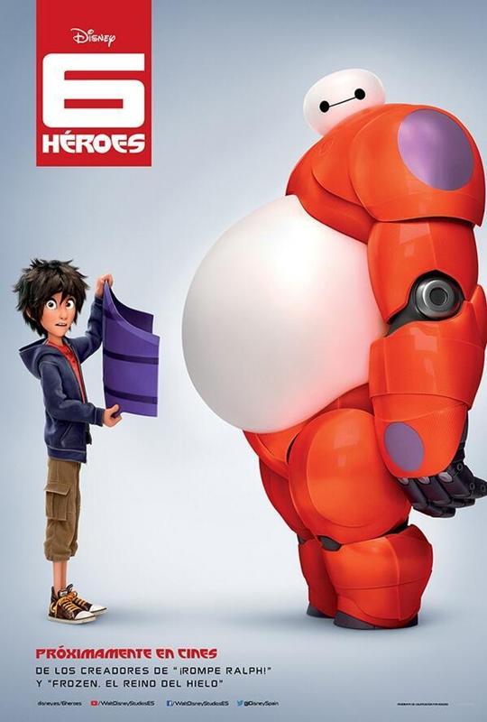 Big_Hero_6-564551617-large