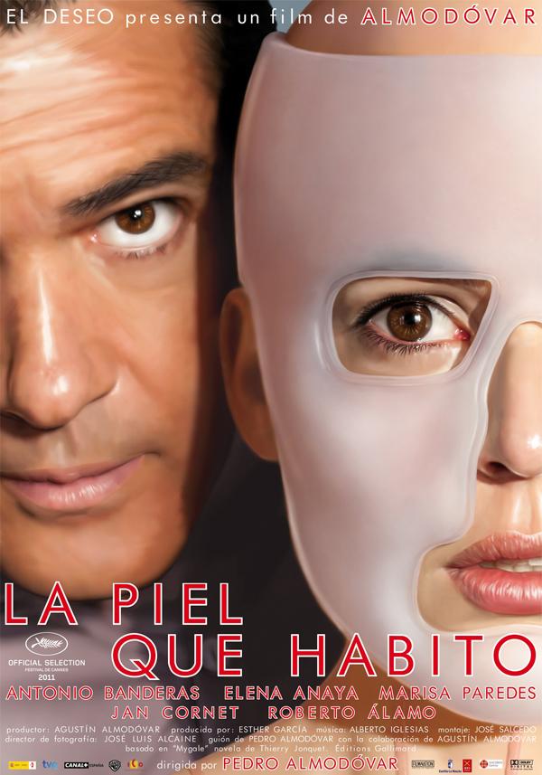 La_piel_que_habito-large