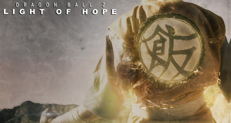 Light-of-Hope