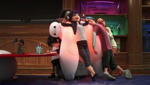 big-hero-6-review-12