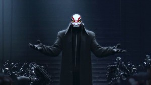 big-hero-6-villain