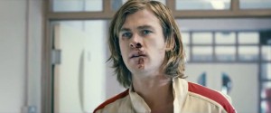 chris-hemsworth-in-rush-2013-movie-3