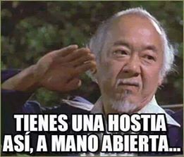 hostia