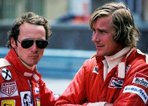 niki_lauda_rushoriginale