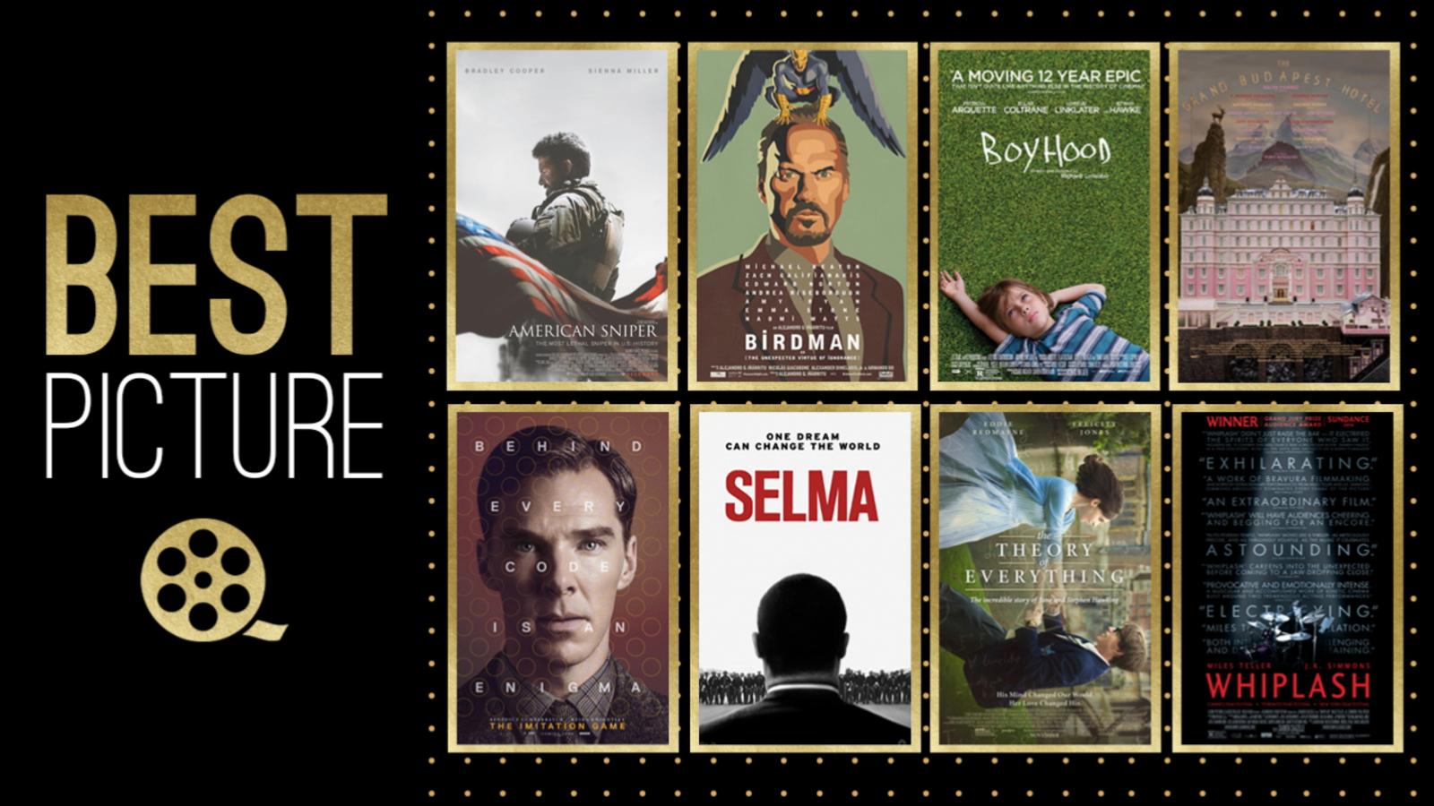 oscars2015