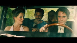 rush-movie-clip-drive-fast-2013-ron-howard-movie-hd