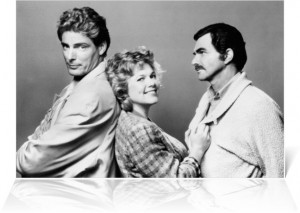 switching-channels-1988
