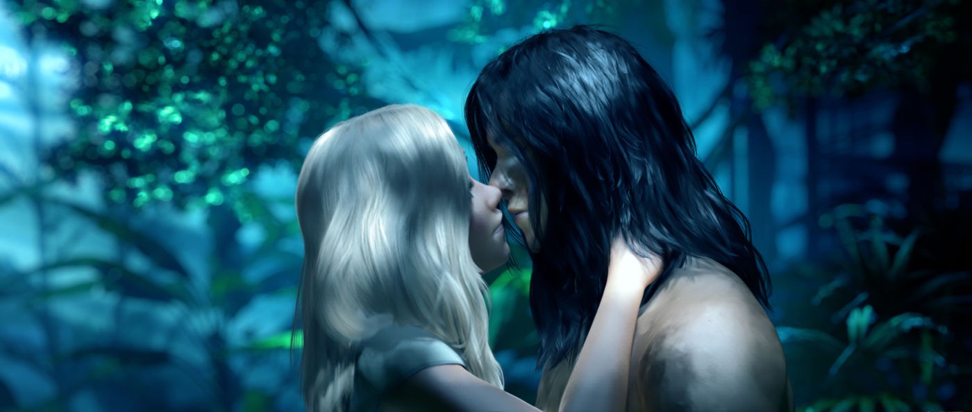 tarzan-2013-01