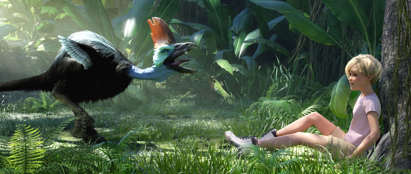 tarzan-2013-image02