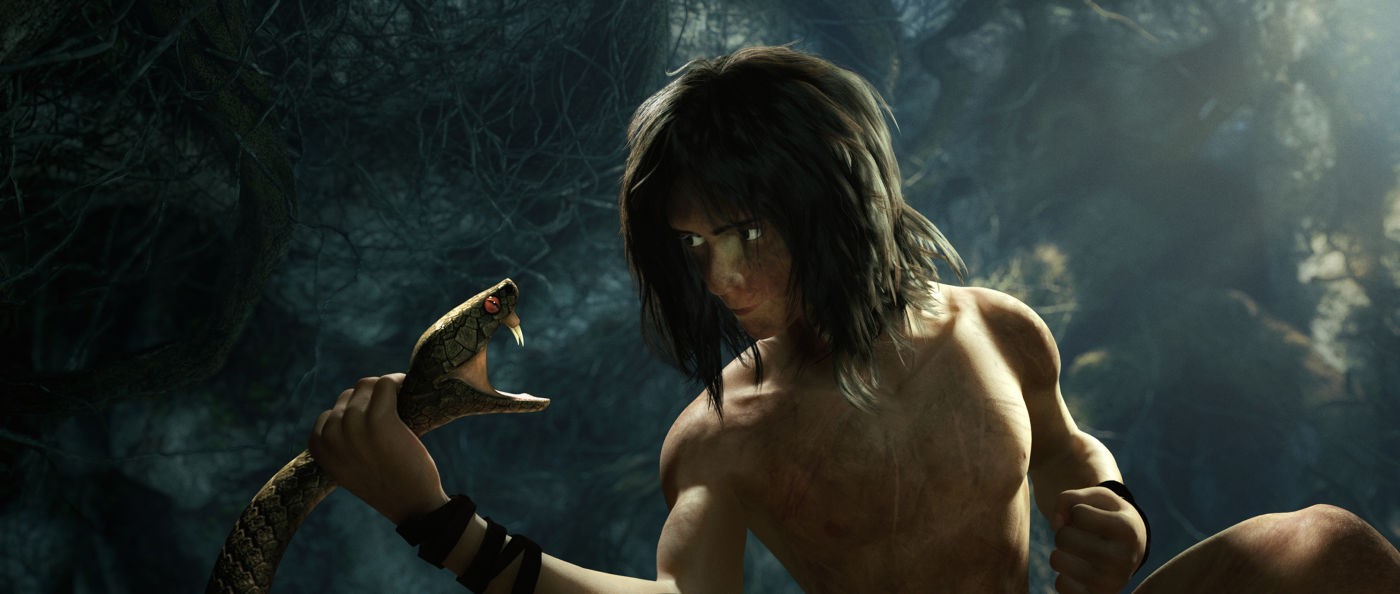 tarzan-2013-image03