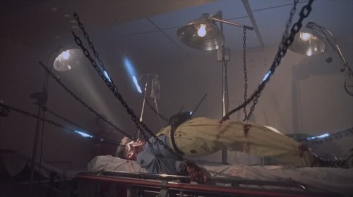 hellraiser 3
