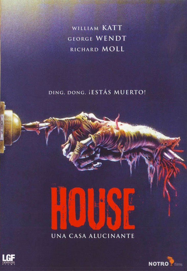 house-una-casa-alucinante