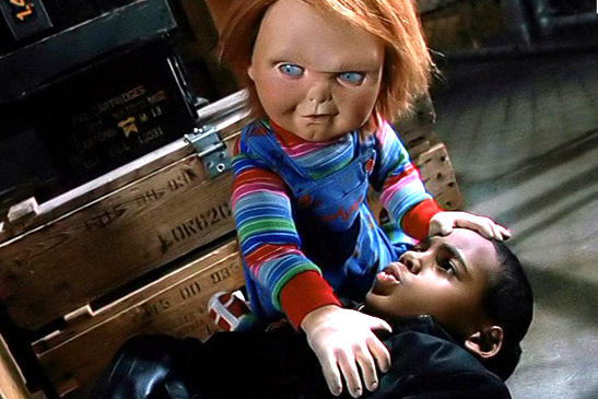 muñeco diabolico 3