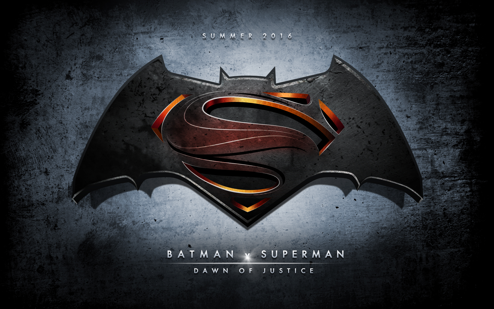 batman-v-superman