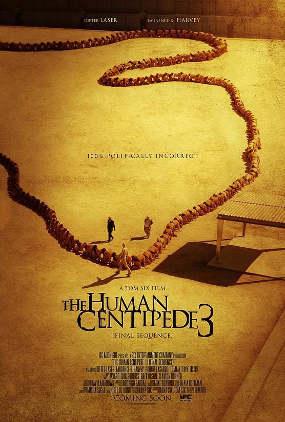 human-centipede-3