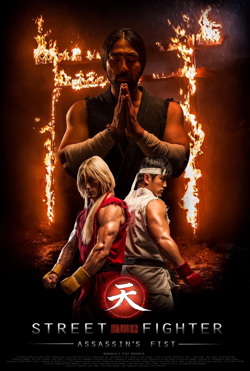 Street_Fighter_Assassin_s_Fist_