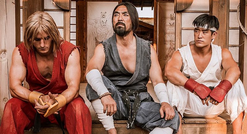 street-fighter-assassins-fist