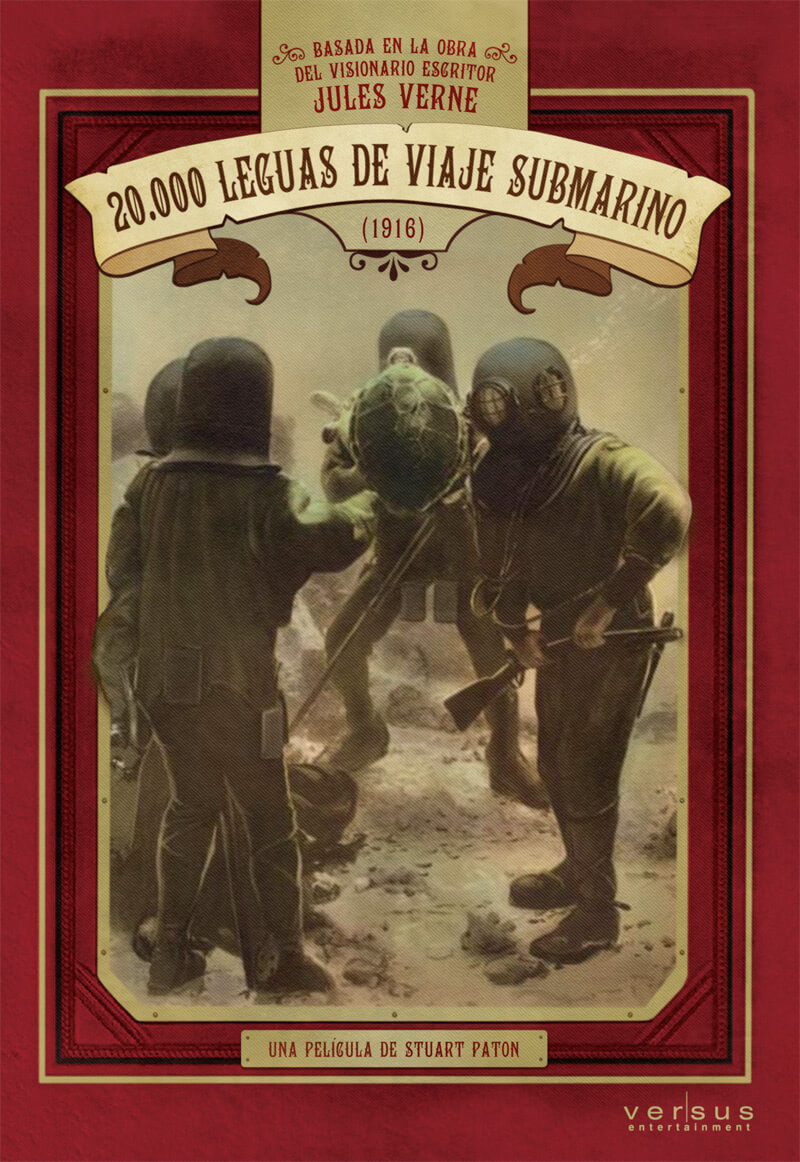 20000-leguas-de-viaje-submarino