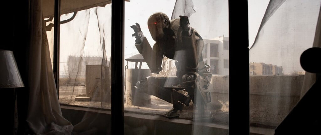 Automata_Movie2-1024x433