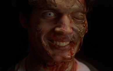 hellraiser hellworld 13