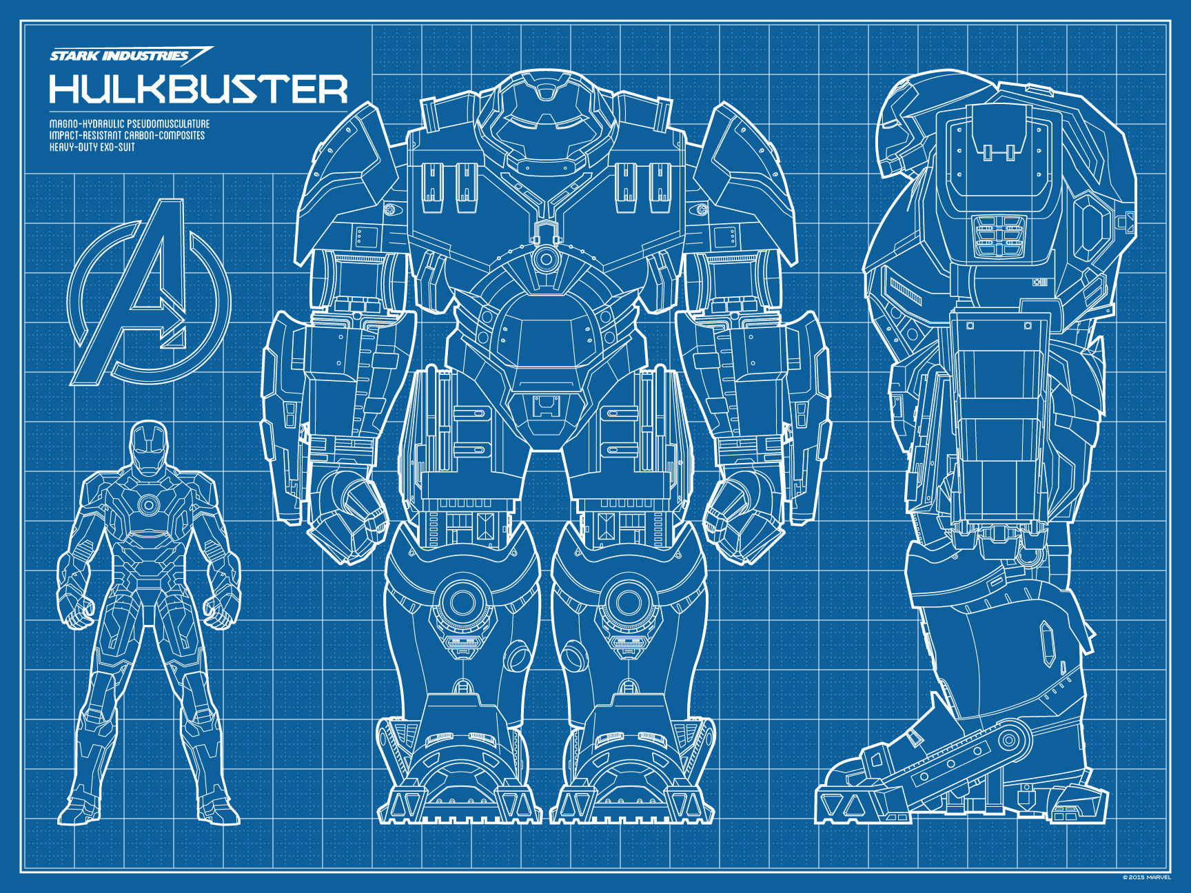 hulkbuster2
