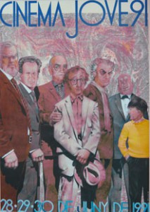 ico_1991