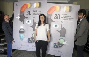 prensa_imgs_282--dgs5283