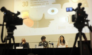prensa_imgs_284--dgs5392