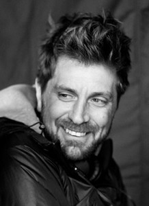 Ruben Östlund, Premio Luna 2015