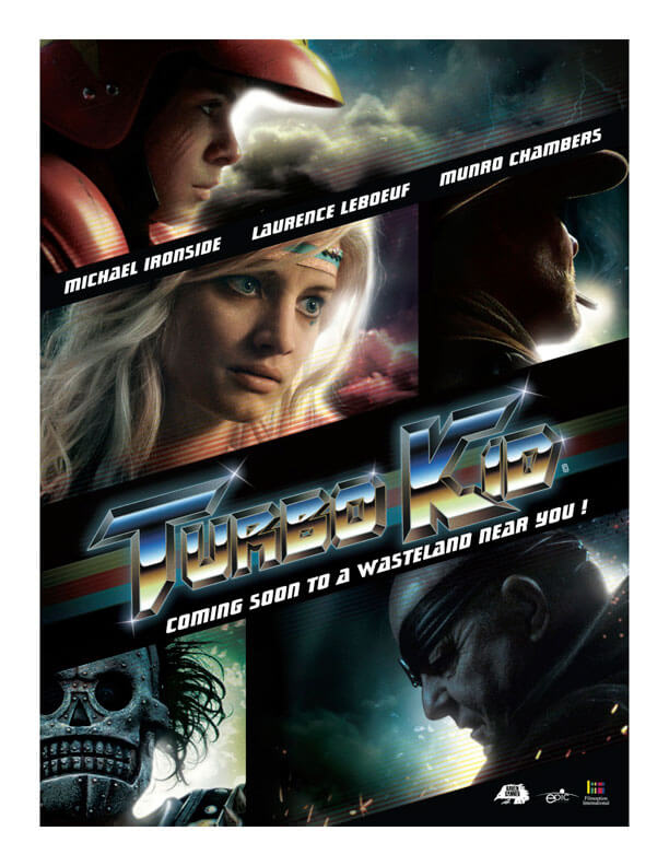 turbo-kid-poster