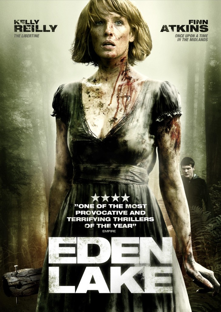 2008_Eden_Lake_SE07