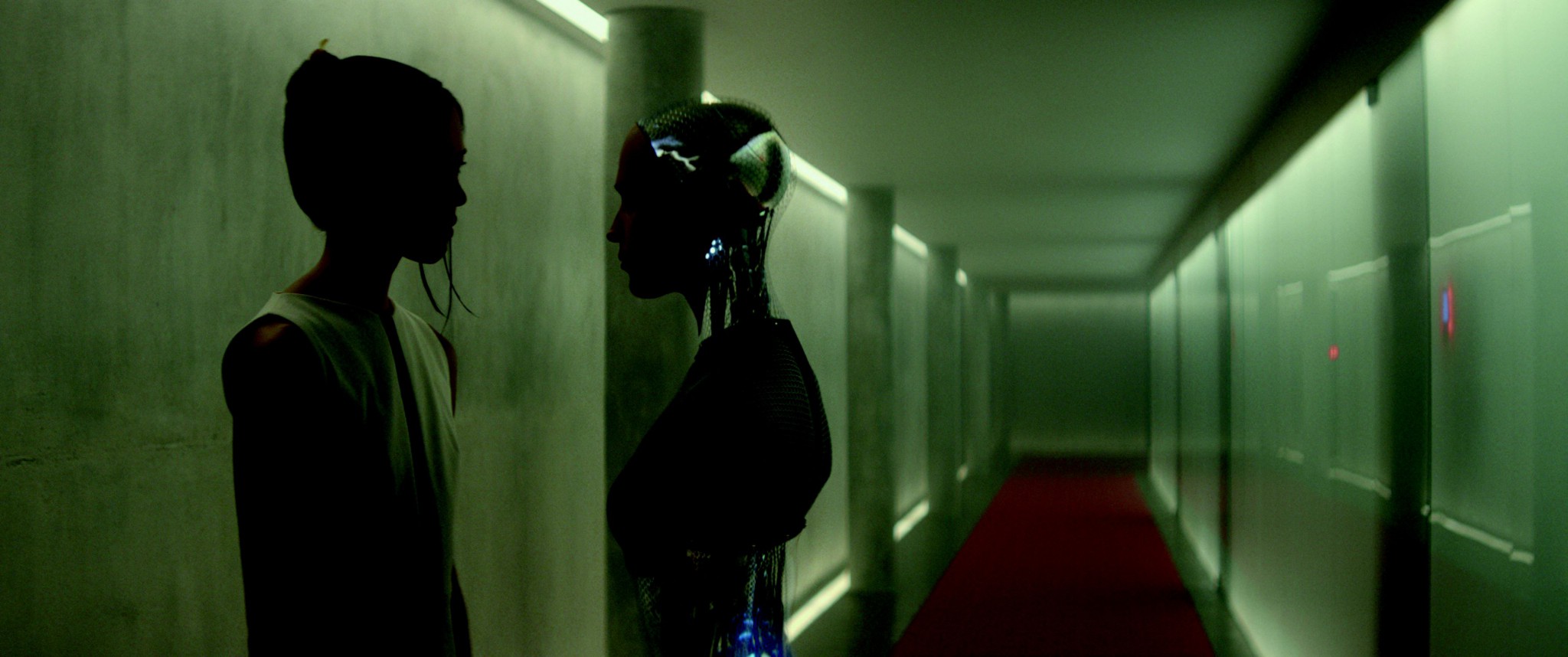 ExMachina_