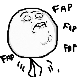 Fap-Fap-Fap