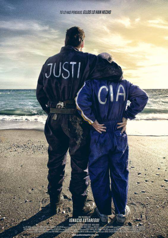 Justi_Cia - cartel