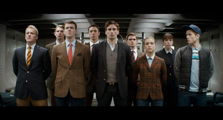 Kingsman-The-Secret-Service-37020_3