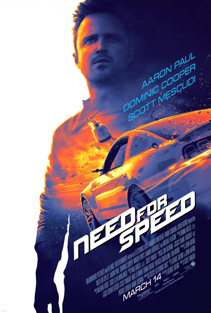 Need_for_Speed-large