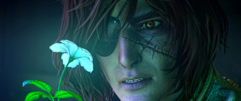 Space-Pirate-Captain-Harlock3