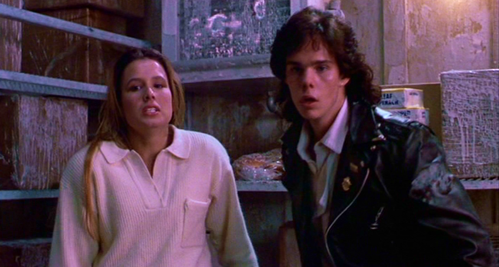 The-Blob-shawnee-smith-kevin-dillon