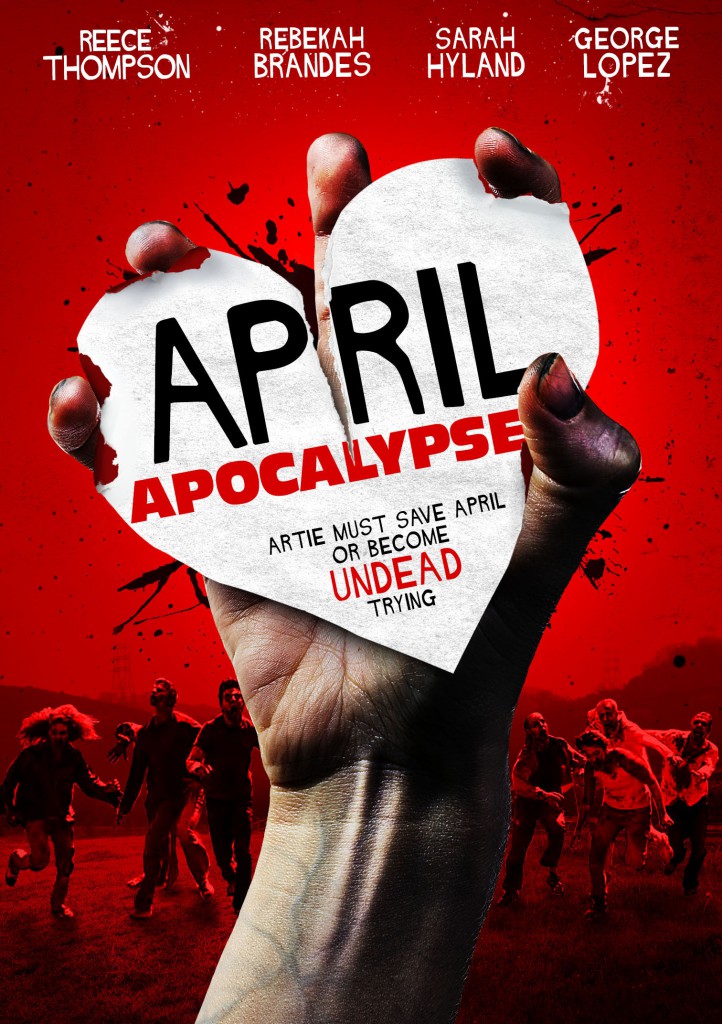 april apocalypse cover
