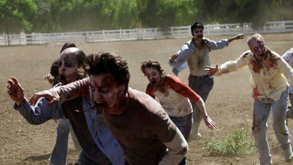 april apocalypse zombies