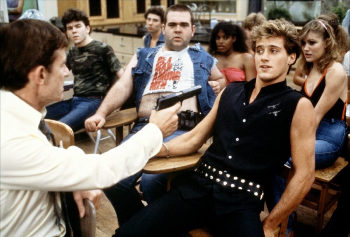 class-of-1984-McDowall