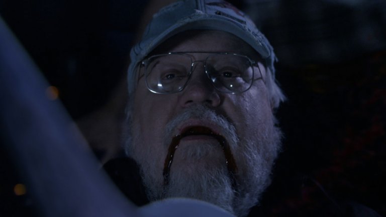 george_rr_martin_sharknado_3_still