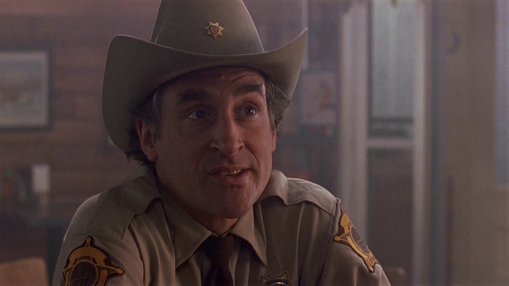 jeffrey demunn