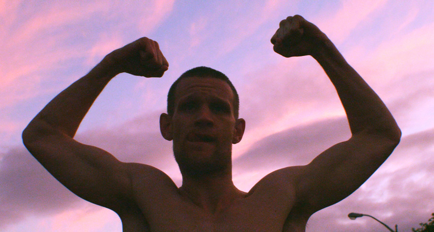 lost-river-matt-smith-8