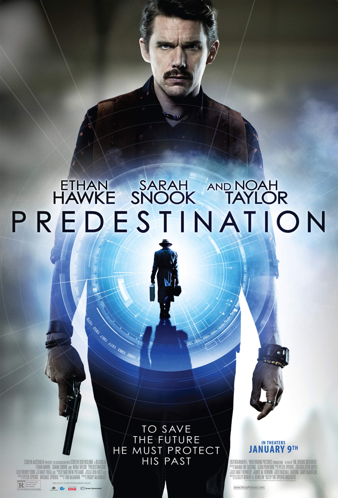 PREDESTINATION_27X40_R3MECH.indd