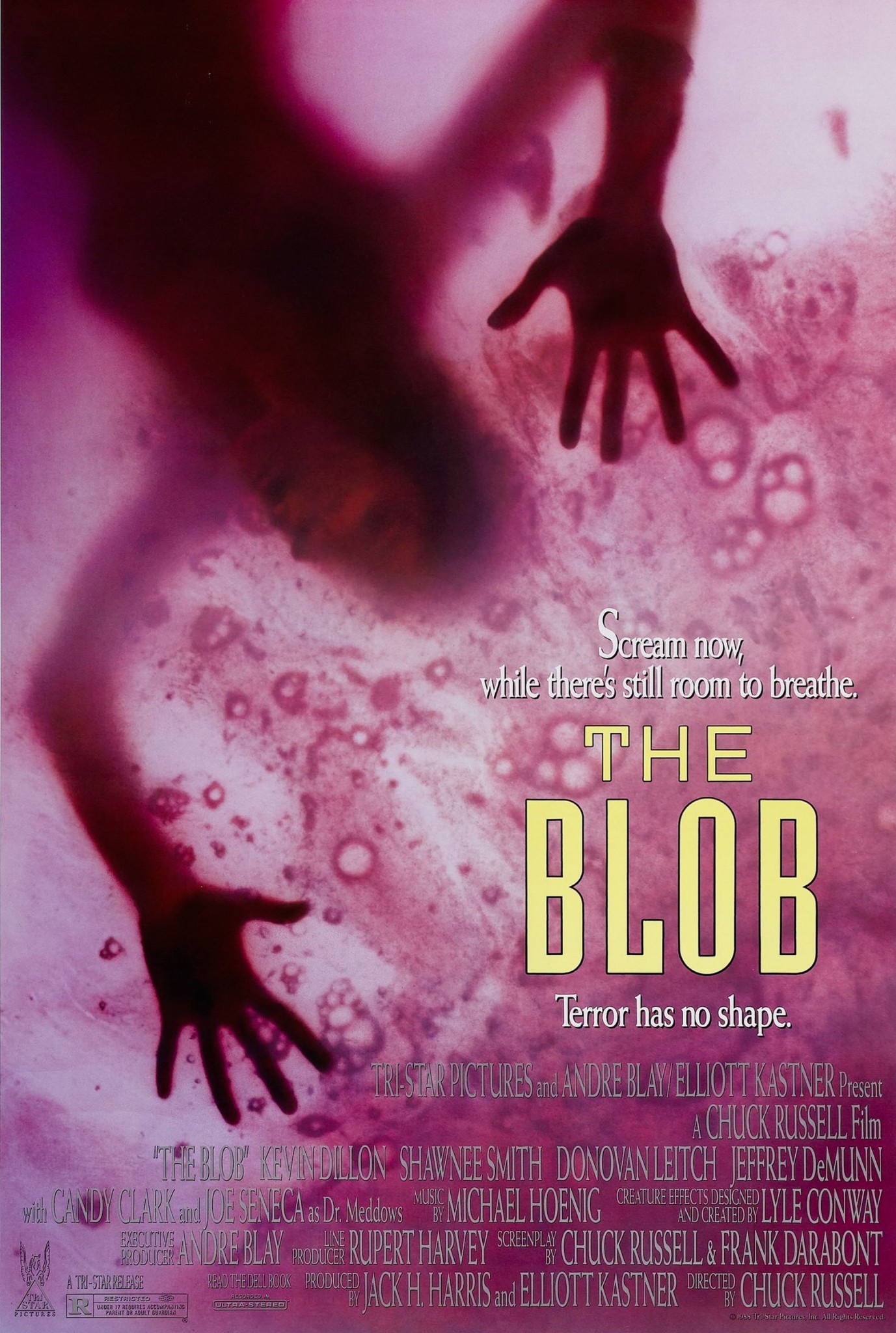 the-blob-1988