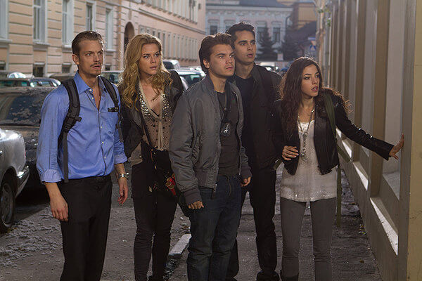the-darkest-hour-joel-kinnaman