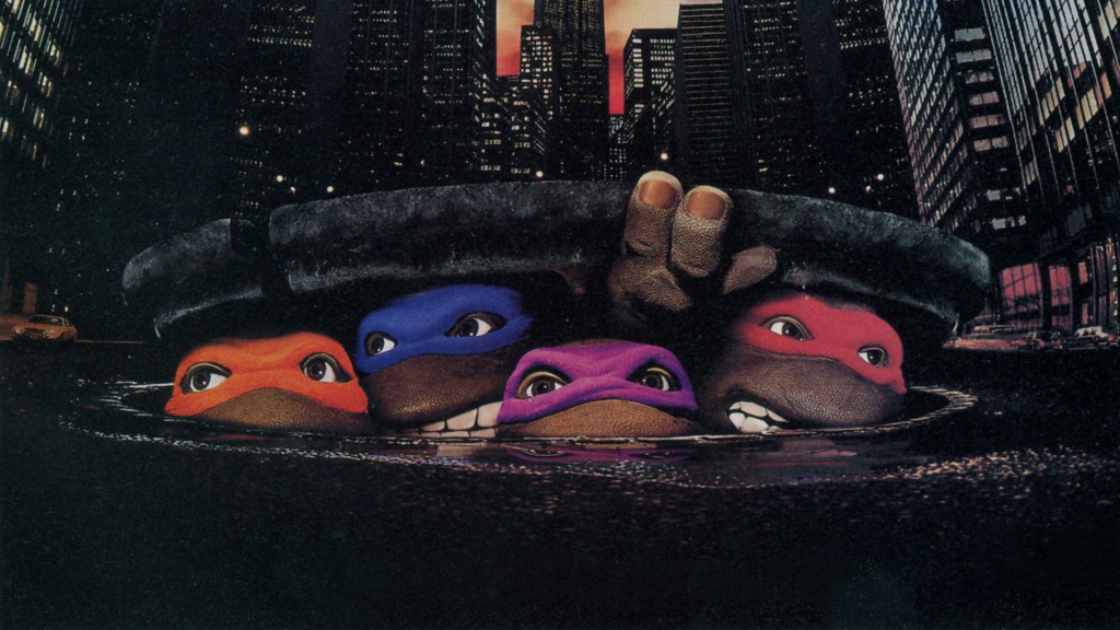 tortugas-ninja